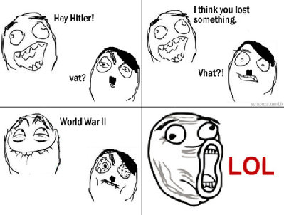tumblr_lc6cytbbtE1qahhxwo1_500.jpg