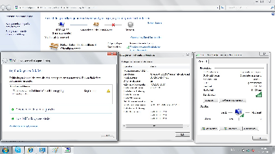 Internet forbindelse..png