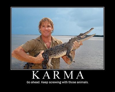 karma.jpg