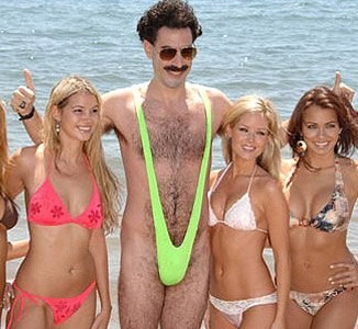 mankini.jpg