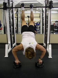 marcusbouldershoulders15.JPG