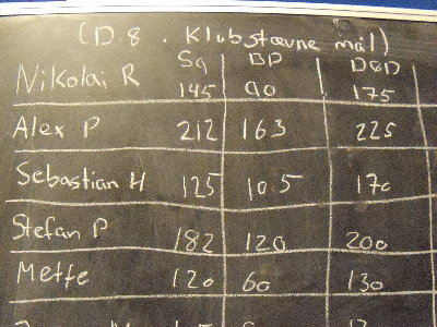 DSCN1737.JPG