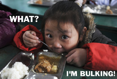 Bulking.jpg