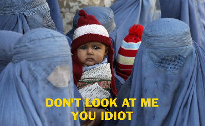 Look.jpg
