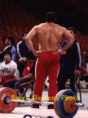 Pisarenko_back_1982.jpg
