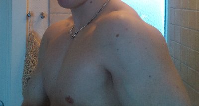 DSC01106.JPG