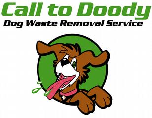Call to Doody.jpg