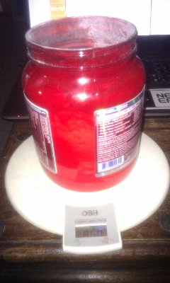 IMAG0020.jpg
