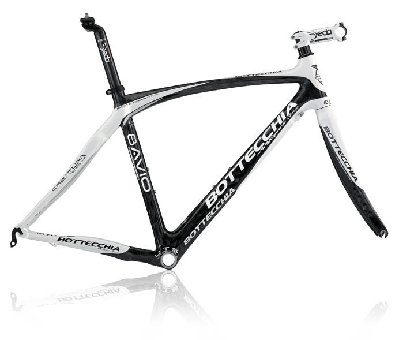 Telaio8Avio-bianco-carbonio.jpg