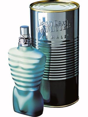 12231-jean_paul_gaultier_s_le_male.jpg