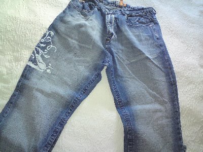 TJ5954~1.JPG
