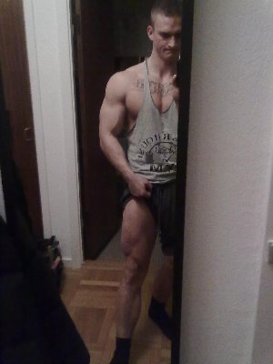 14122010122.jpg
