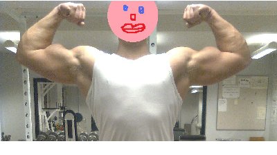 dubble biceps.jpg