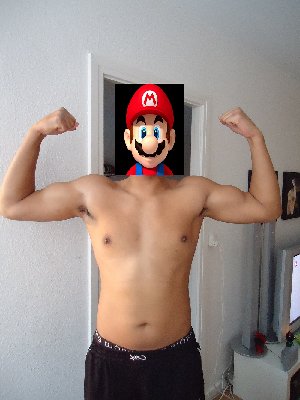 billedetilbb2.jpg