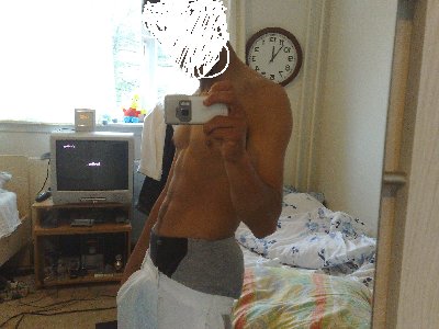 23052009433.jpg