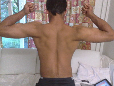 02062010519.jpg