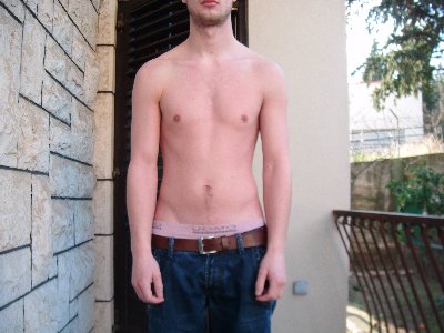DSCF1009.JPG