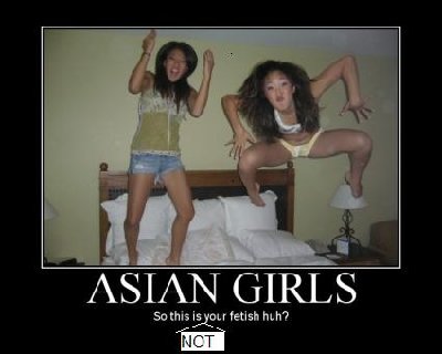asian-girls-so-this-is-your-fetish-huh2.jpg