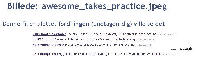Snap1_ingenvil-se_mit_billede_2_lol.jpg