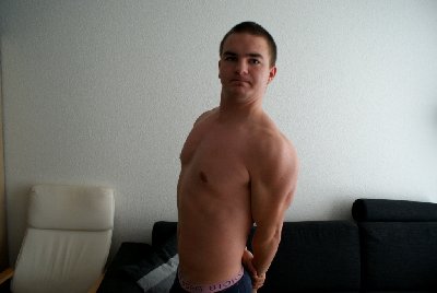 DSC08741.JPG