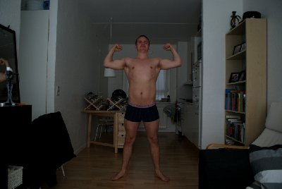 DSC08756.JPG