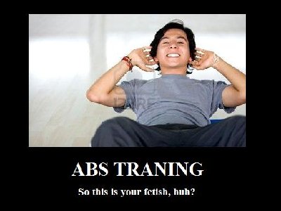 abs.jpg