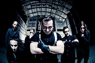 rammstein.jpg