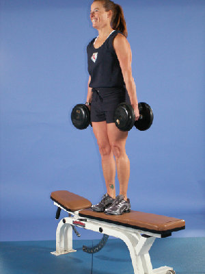 db-step-ups2.jpg