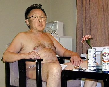 kim-jong-il-revolution.jpeg