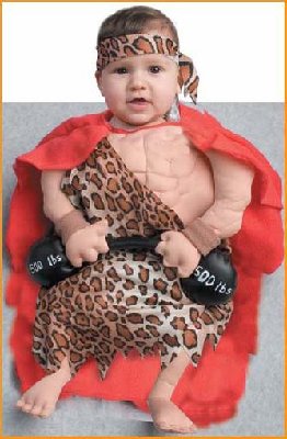 super_funny_hilarious_pictures_crazy_fun_laughing_muscle_man_baby-18605.jpg