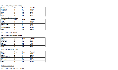 Træningsplan..png