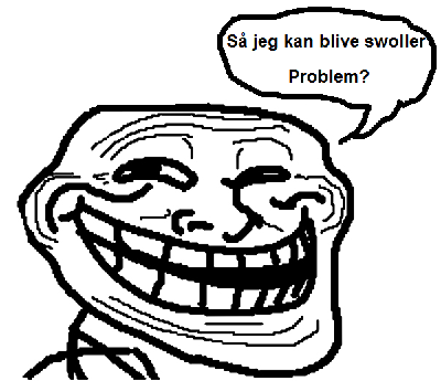 Trollface.png