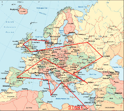 map-of-europe.gif
