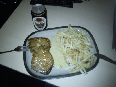 DSC00075.JPG