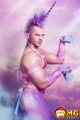 wtf-gay-portrait.jpg