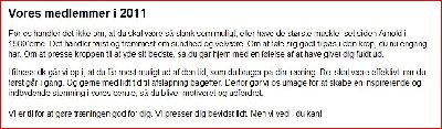 Udklip.JPG