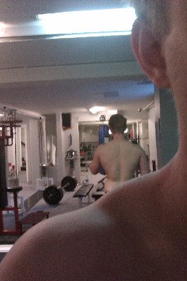 back januar (2).jpg