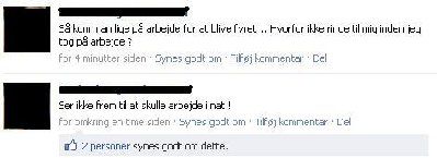 fb-lol2.JPG