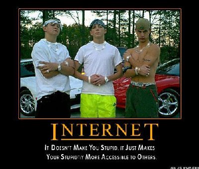 internet_-_it_doesnt_make_you_stupid_it_just_makes_your_stupidity_more_accessible_to_others.jpg