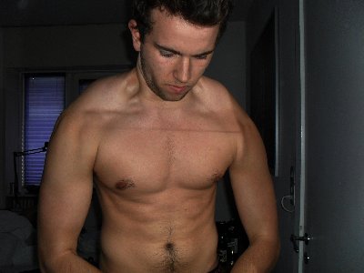 SAM_0167.JPG