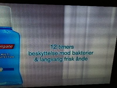 foto.JPG