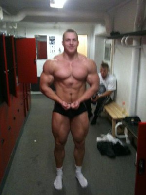 mostmuscular.jpg