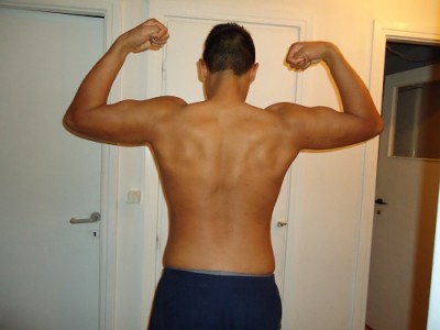 bulk 87-88 (1).JPG