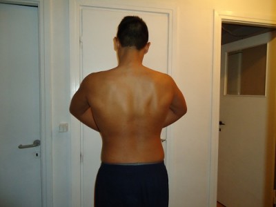 bulk 87-88 (2).JPG