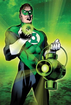 greenlanternnew.jpg