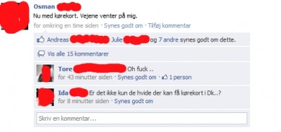 fbhaha.jpg