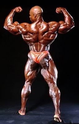 2001ASC-RonnieColeman56.jpg