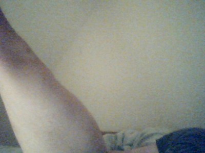 Snapshot_20110127.jpg