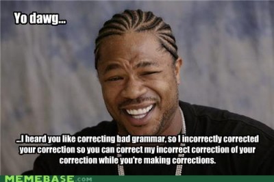 idiot.jpg