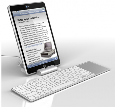 apple_ipad2.png